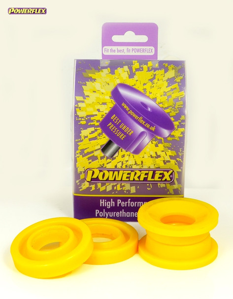 Powerflex PFR69-823 Powerflex PFR69-823
