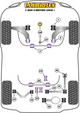 T-Roc 4-Motion inc R
