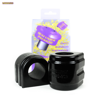 Powerflex Front Anti Roll Bar Bush - Range Rover L405 (2012 - 2021 ...