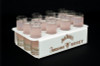 Custom,Shot,tray,Personalized,Liquor,Brand,Distributor