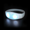 stick on wristbands