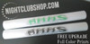 PROMOTION_OFFER_LED_FOAM_ STICKS_Custom_PRINt_Nightclub_FREE_COLOR_PRINT_PRINTING_CUSTOM_LUMITON