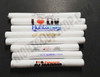 18" CUSTOMIZED FOAM STICKS - 3FUNCTION L.E.D. (FREE COLOR PRINT, FREE 2 SIDED)