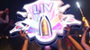 Royale_Champagne_Bottle_service_delivery_presenter_carrier_holder_caddy_tray_Custom_Made_Light Up_LED_LIV_Miami_Nightclubshop_VIP tray