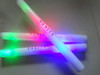 LED, FOAM, stix, club, Logo, bar, wedding, custom, LED baton, Baton, Glowstick, 3 Function,Wedding, high, quality, Font, letters,lettering, custom, marriage, bride, groom, boda, wed, text, list, popular, led, foam Stick, 