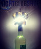 LED Crown, Bottle Service , King ,Queen ,Sceptre ,LED, Sparkler, Bottle delivery,present, custom,brand ,champagne,wine,liquor ,distributor,Nightclub,bar, Worldwide