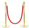 crowd, control, stanchions, Velour, Red Carpet, Entrance, Stanchion, post, security, vip, door, rope, line, crowd control