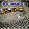 Laser, Glasses, special, effect, lazer, glove, kit, FX, DJ, Nightclub, dancer, 