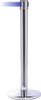 RETRACTABLE STANCHION POST 16FOOT BELT