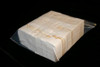 Brick, rectangular, tissue, slowfall, confetti, sale