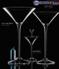 extreme,Extra, Large, Big, Huge, Jumbo, Drink, Cup, Glass, 3 foot, standing, Ice Bucket, Bottle, Holder, Wine, champagne, margarita, martini, glass, flute, cups, acrylic, vaso, vino, alcohol, bar