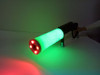 LED-CO2-Cryo-Jet-Cannon-Gun-Blaster-Special effect-SFX