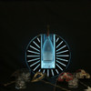 Eclipse,VIP, Bottle, service,presenter,LED,carrier, Tray, Plaque, custom, Nightclub, Club, Liquor, Caddy, Ring, case, delivery