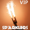 Sparkler, Champagne, Bottle, Sparklers, VIP, Bottle , Service, Delivery, Bottle Sparkler, Cake sparkler, Nightclub, Bar,wholesale,Bulk