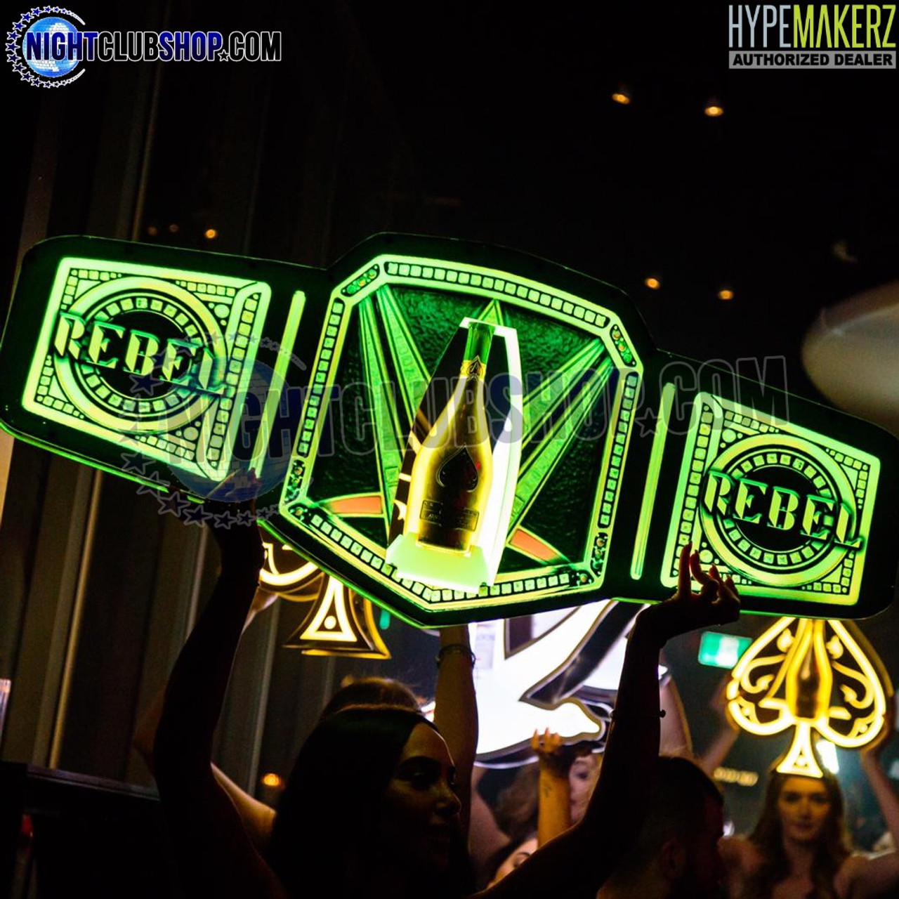 RF_Remote_Controlled_Green_RGB_Multi_Function_LED_Nightclub_Nightlife_Club_bar_Casino_Trendsetter_Nightclubshop