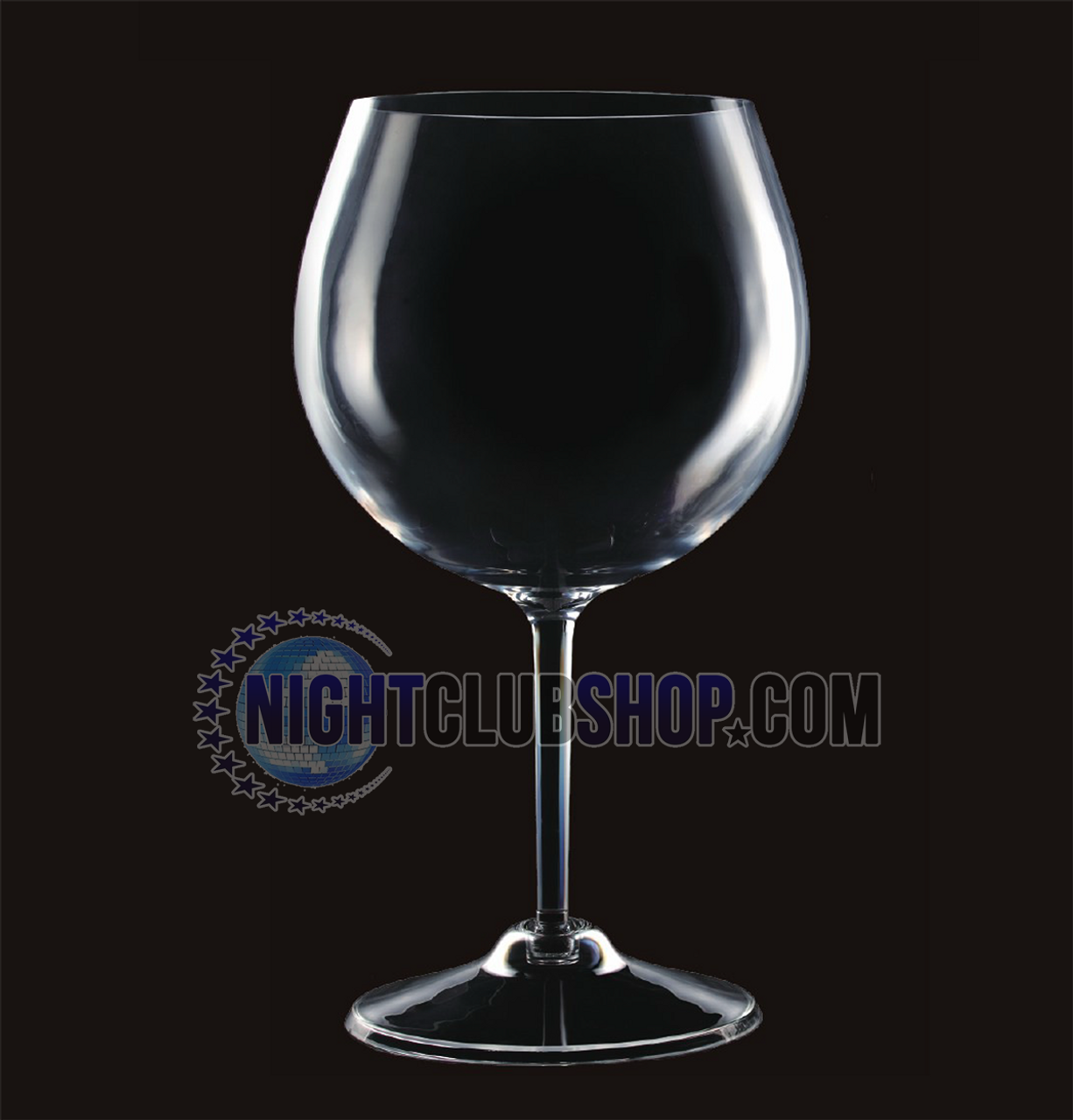 Extra-Large Wine Glasses : xxl wine