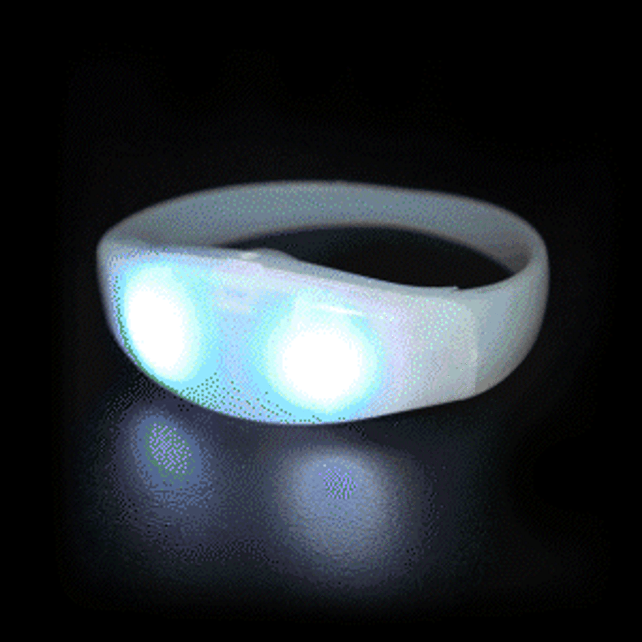 RF, DMXR, Remote, Glow, RGB, LED, Wireless, Wristband, Nightclubshop, LED, RF, DMXR, Remote, Glow, Wristband, Long, Range, Party, Festival, Concert, Rave, Ultra, LED, DMX, RF, Remote, Controlled, Crowd, Sync, RGB, Wristband, Nightclub, RFID, NFC, Charger, Multi Charger, Ice Bucket, bucket, ice, remote, control, controller