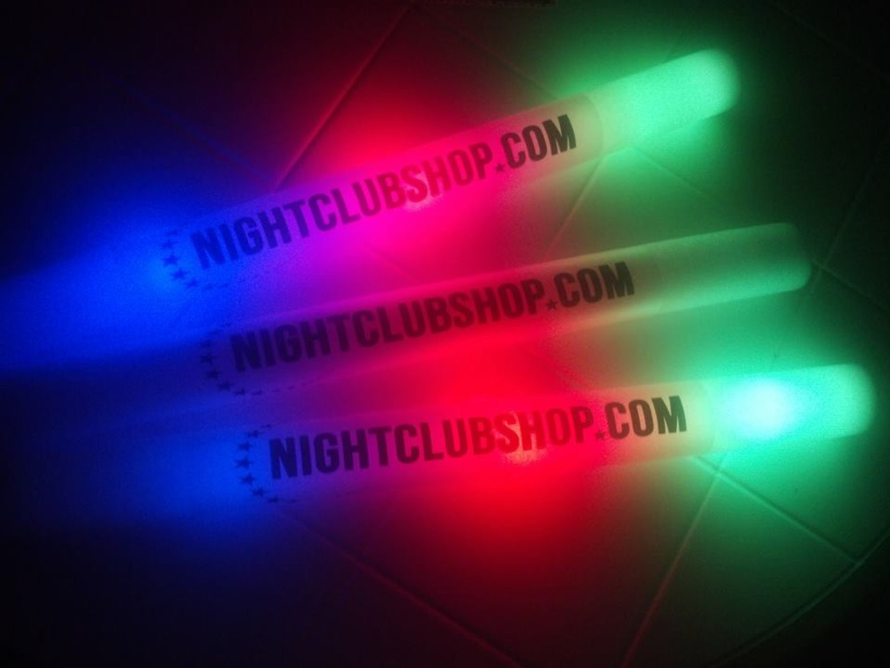 LED FOAM STICK, Led, Foam, Stick, Baton, Lumiton, Glow, Electronic, Light, Stix, Rave, EDM, Palito, Palo, UV, Illuminate, luminoso, luz, Electro, stic, FoamStick, LEDFOAMSTICK, 