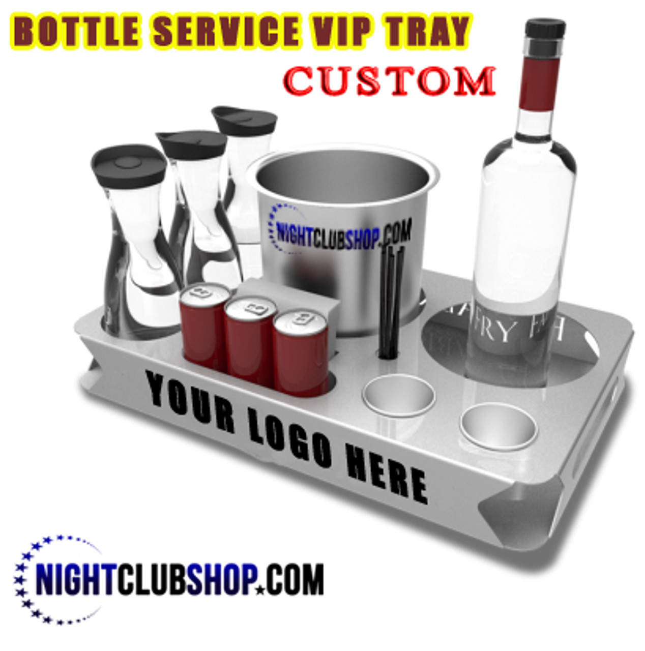 Energy, Large, Bottle, Service, delivery,champagne, liquor, brand,tray, VIP, branded, Bottle Kit, bottle Tray
Nightclub,Lounge,Bar, Kit,Bar
