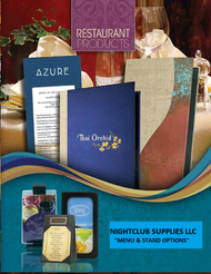 Nightclubshop  Restaurant and Bar Supplies