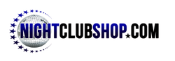 Over 300 Nightclub and Promotional Products