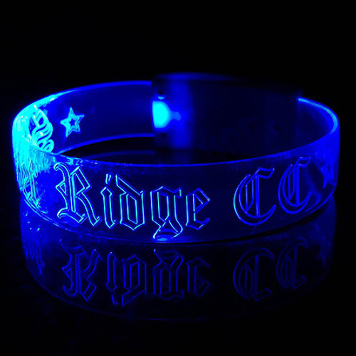 Amazon.com : Personalized Silicone Wristbands Bulk with Text Message Custom  Rubber Bracelets Customized Rubber Band Bracelets for Events,  Motivation,Fundraisers, Awareness,Pink : Office Products