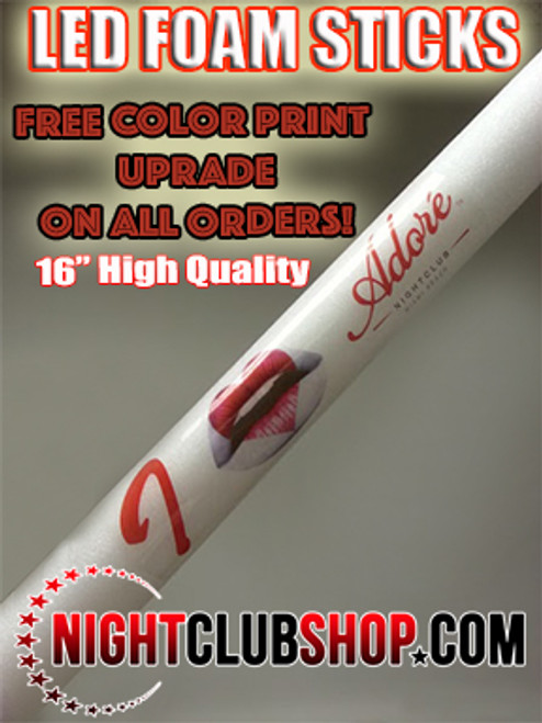 LED,Foamstick,foam,stick,glow,baton,wand,flashing,blinking, promo,branded, printed,free, color,print,printed,printing,full color, wrap, Nightclub,party,Glow Party, event,Festivals LED,Foamstick,foam,stick,glow,baton,wand,flashing,blinking, promo,branded, printed,free, color,print,printed,printing,full color, wrap, Nightclub,party,Glow Party, event,Festivals