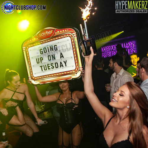 Custom, Made, LED, Marquee, Lightbox, Interchangeable, Celebration, Board, Customizable, Nightclubshop, Club, Bar, Lounge, Casino Custom, Made, LED, Marquee, Lightbox, Interchangeable, Celebration, Board, Customizable, Nightclubshop, Club, Bar, Lounge, Casino