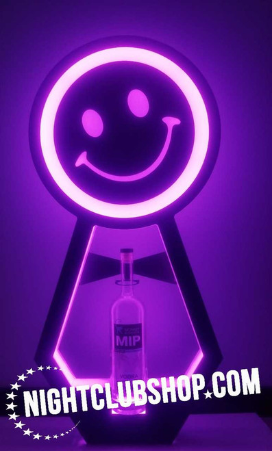 Circle, Logo, LED, Shield, Tray, 750, Ml, Bottle, caddy, caddie, delivery, presenter Circle, Logo, LED, Shield, Tray, 750, Ml, Bottle, caddy, caddie, delivery, presenter