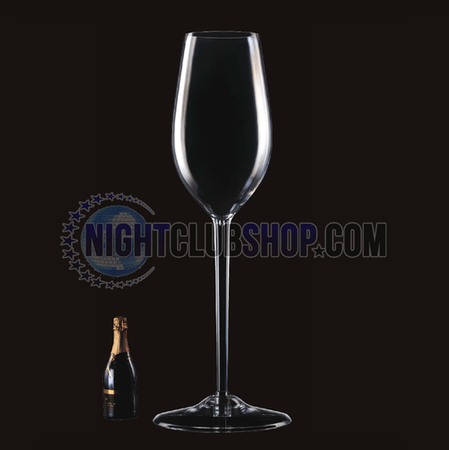 https://cdn11.bigcommerce.com/s-64bqhm/images/stencil/500x659/products/1242/9726/Champagne_Flute_Cup_Acrylic_Ice_Bucket_Prop_Jumbo_Unbreakable_Event_Nightclub_Shop__14345.1565816357.gif?c=2