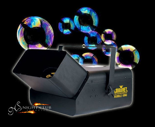 chauvet, bubble-king-b550-b-550, large, dj, bubble, machine, nightclub, supplies, nightclubsupplies, specialeffects-1