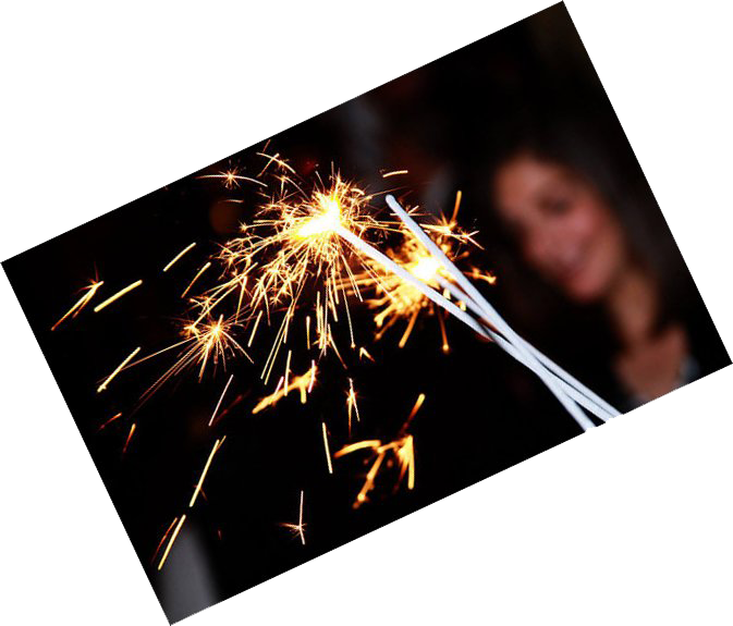 10-inch-gold-wire-sparkler.png