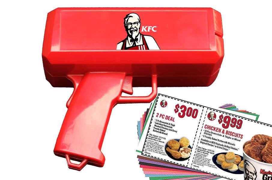 cash-cannon-nightclubshop-make-it-rain-money-gun.jpg