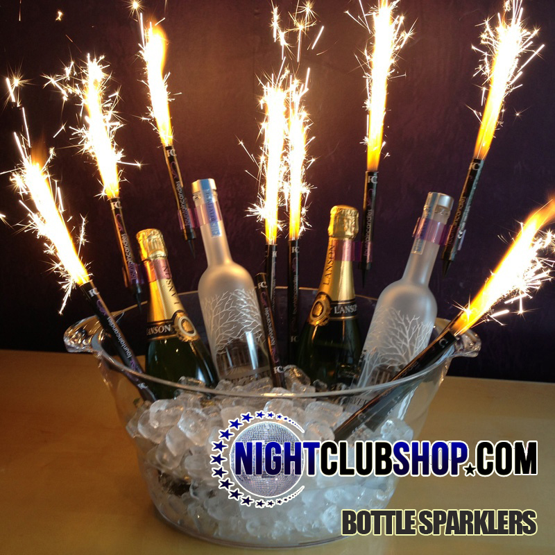 champagne-bottle-sparkler-nightclub.jpg