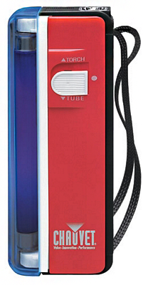 chauvet-nv-f4.png chauvet-nv-f4.png