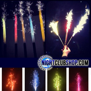 color-sparkler-sparks-flames-nightclubshop.jpg