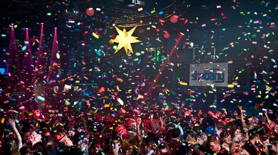 confetti-bulk-tissue-nightclubshop-sa-e.jpg