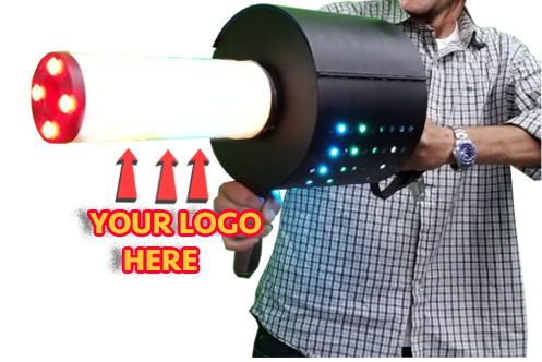 custom-barrel-confetti-cryo-launcher-led-safe-super-bright-rgb.png