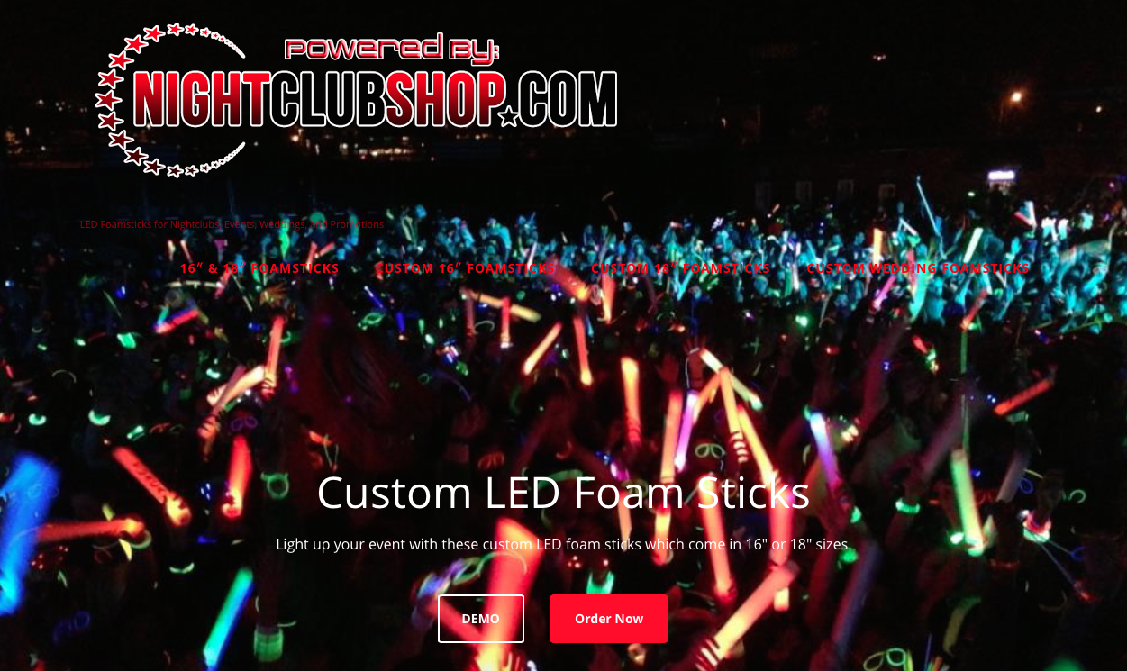 customfoamsticks.com-custom-led-foam-stick-glow-baton-wand-nightclubshop.png