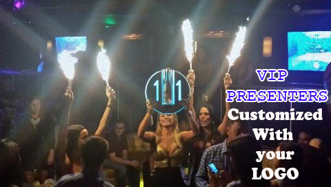 eclipse-led-vip-bottle-presenter-vip-servcice-bottle-presentation-nightclub-supplies-bottle-service-bottle-glorifier-5-05580.1455038975.1280.1280-copy.jpg