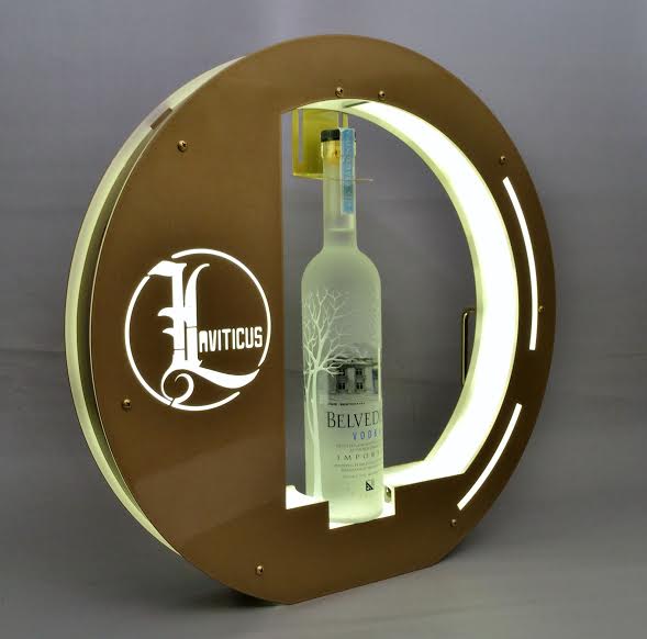 empire-laviticus-bottle-service-presenter-caddy-tray-niughtclubshop-custom.jpg