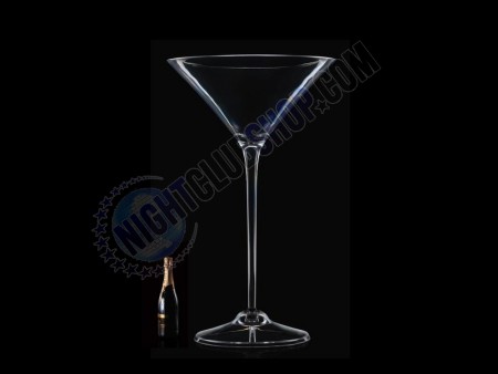 large-jumbo-martini-cup-huge-cocktail-drink-durable-acrylic-wedding-party-actual-size.jpg