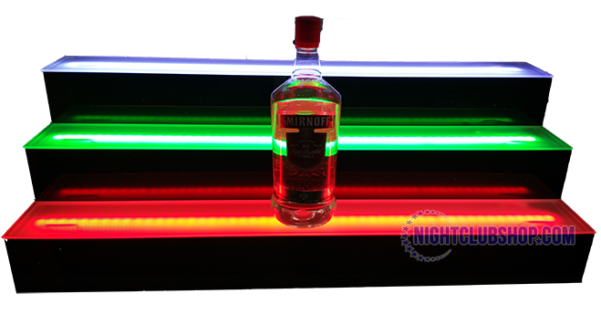 led-3-tier-liquor-bottle-shelf-display-glorifier-bar-smalljpg.png