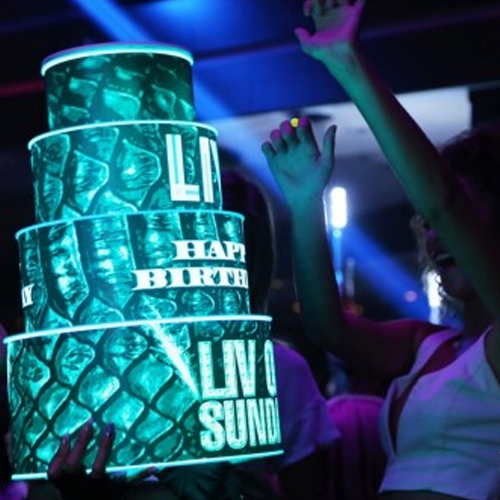 led-birthday-cake-vip-bottle-presenter-holder-led-cake.png