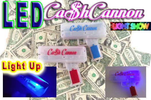 led-cash-cannon-red-or-blue-grip-multi-color-led-cash-cannon.jpg