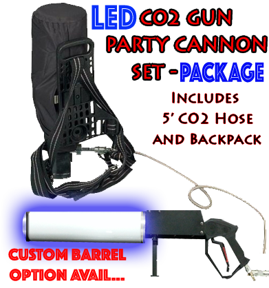 led-co2-cannon-co2-gun-party-cannon-set-small-cryo-gun-blue.png