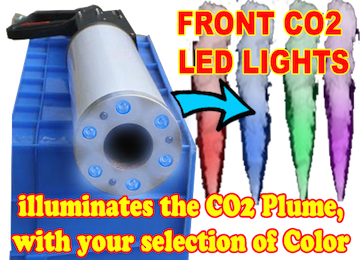 led-co2-cryo-party-cannon-gun-light-up.png