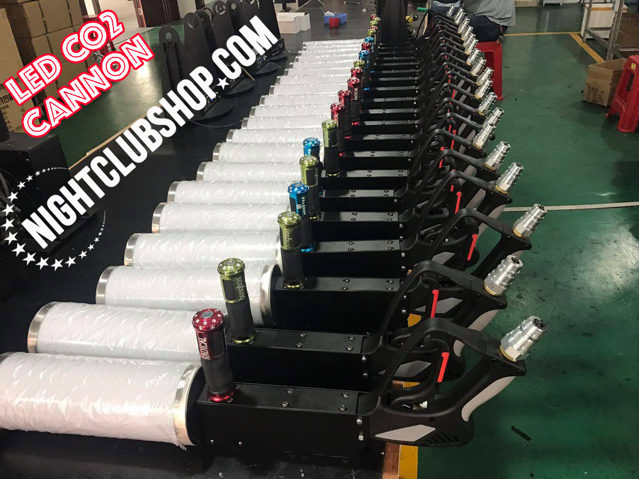 led-co2-jet-cannon-handheld-gun-shotgun-cryojet-cryocannon-nightclubshop.jpg