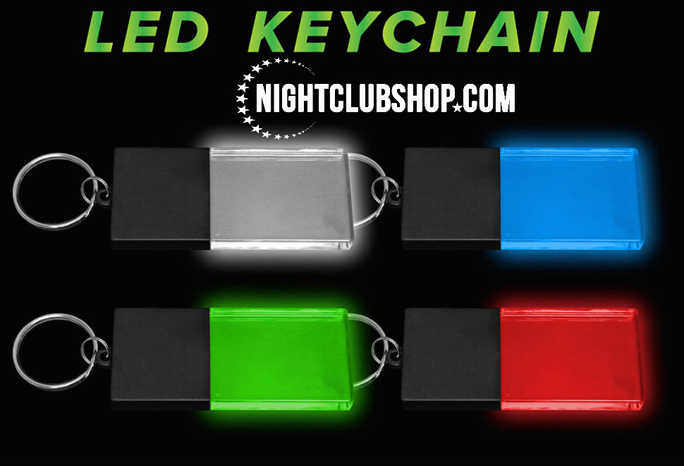 led-dual-print-laser-engraved-led-key-chain-keychain-35265.1506663995.1280.1280.png