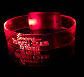 led-fat-jumbo-size-wristbands-custom-engraved-nightclubshop-1-94372.1467819849.1280.1280.jpg